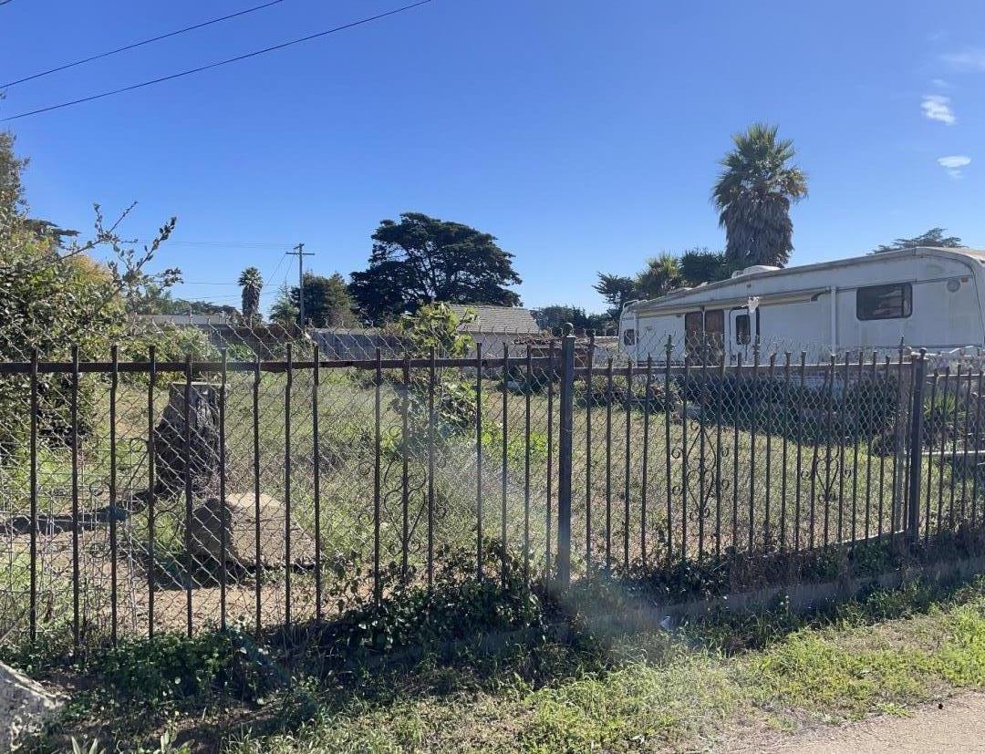5 Bay Farms Road Watsonville, CA 95076 - Photo 2 of 2 Gallery Image 2