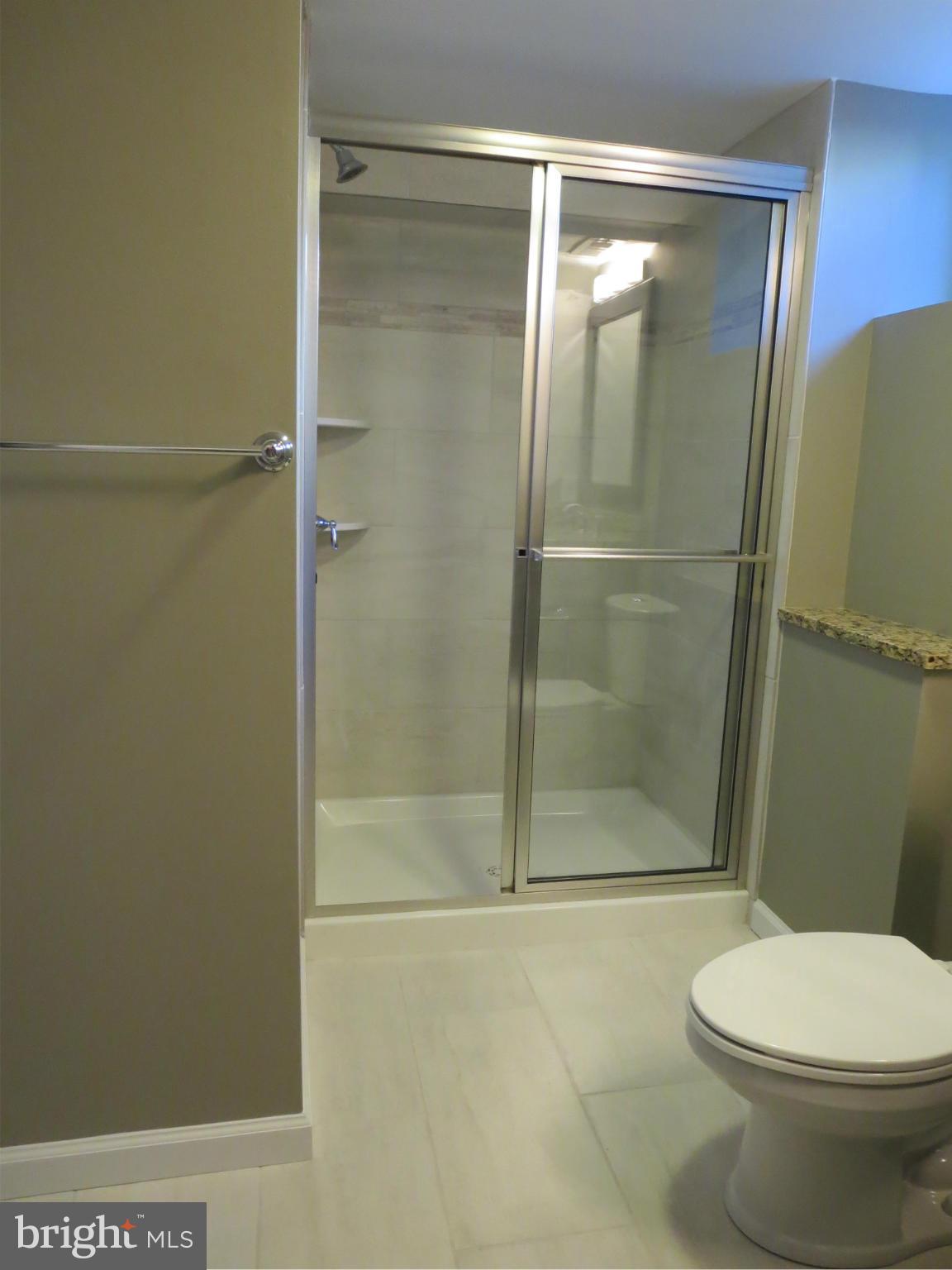 138 Cedarmere Road Owings Mills, MD 21117 - Photo 11 of 15 Bath
