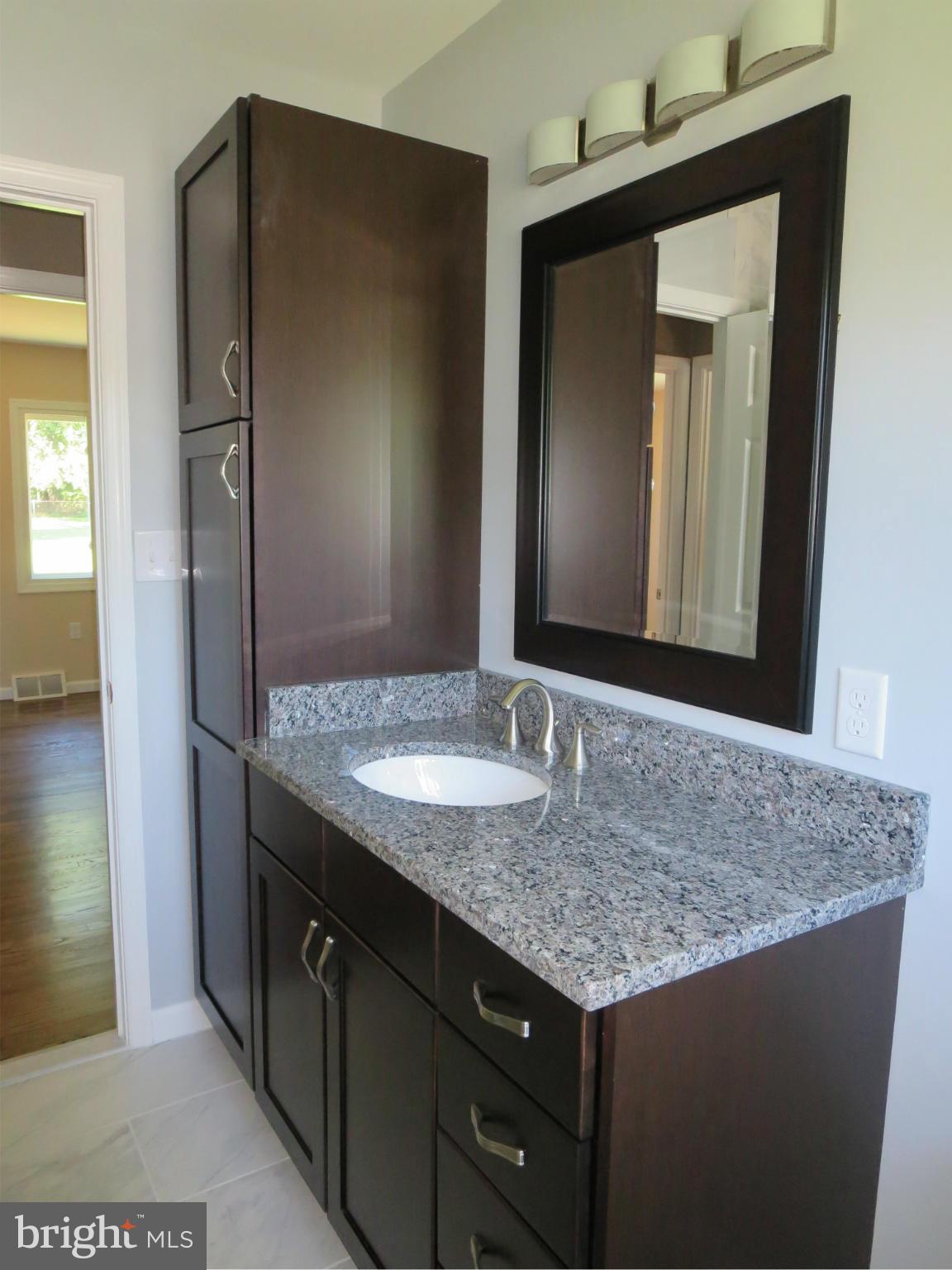138 Cedarmere Road Owings Mills, MD 21117 - Photo 9 of 15 Bath