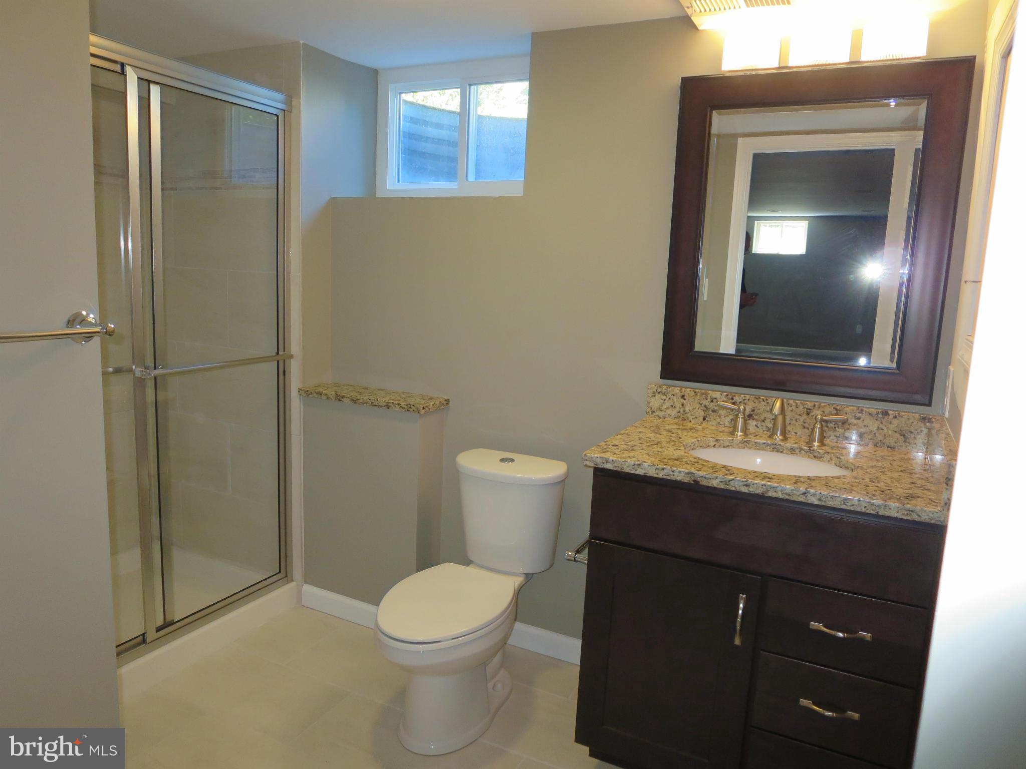 138 Cedarmere Road Owings Mills, MD 21117 - Photo 10 of 15 Bath