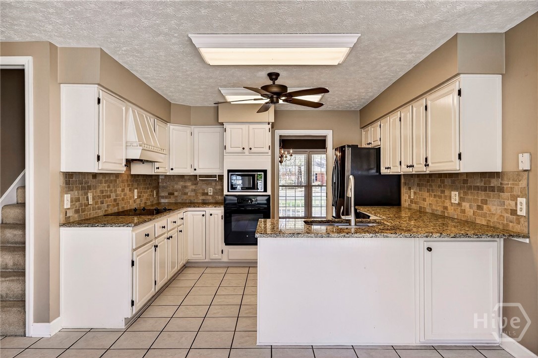 47 Ramsgate Road Savannah, GA 31419 - Photo 20 of 67 Gallery Image 20