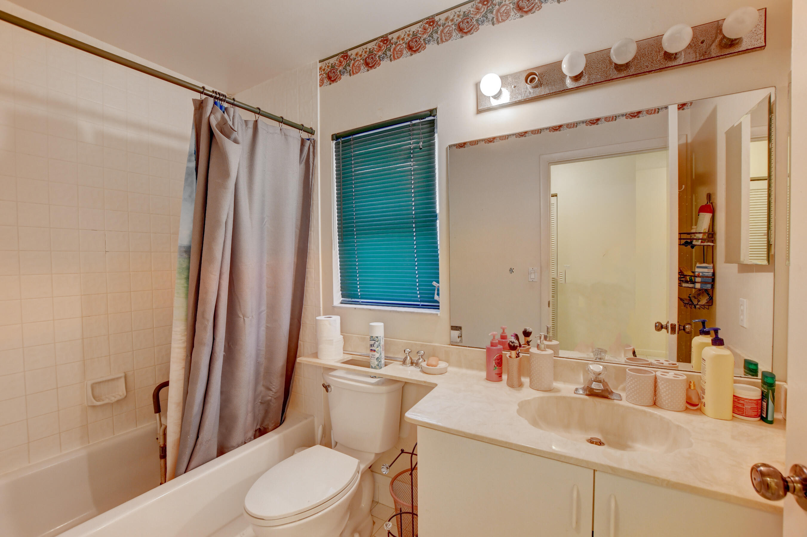 10332 Sunstream Lane Boca Raton, FL 33428 - Photo 37 of 49 37_ebf_8748and4more
