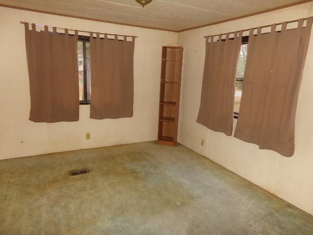 11362 Scott Road Woodruff, WI 54568 - Photo 21 of 22 Gallery Image 21