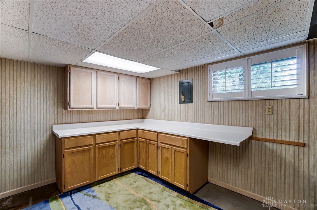 1559 Ambridge Road Centerville, OH 45459 - Photo 49 of 61 Gallery Image 49