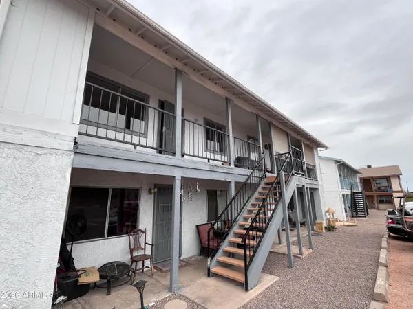 $625,000 | 111 South Outpost Road, Apache Junction, AZ 85119