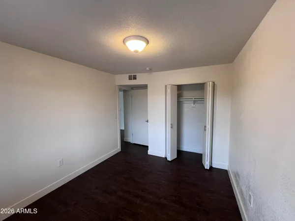 $625,000 | 111 South Outpost Road, Apache Junction, AZ 85119