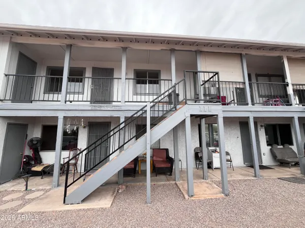 $625,000 | 111 South Outpost Road, Apache Junction, AZ 85119