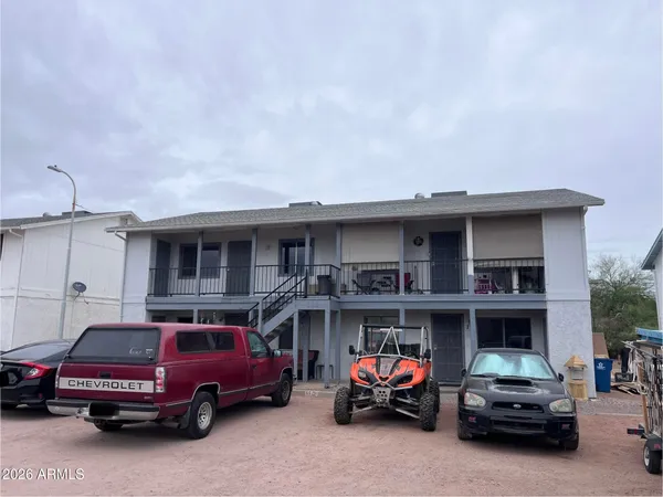 $625,000 | 111 South Outpost Road, Apache Junction, AZ 85119