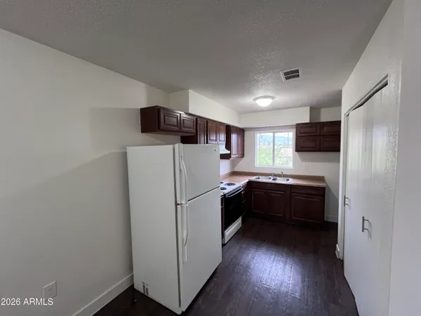 $625,000 | 111 South Outpost Road, Apache Junction, AZ 85119