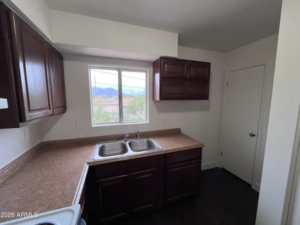 $625,000 | 111 South Outpost Road, Apache Junction, AZ 85119