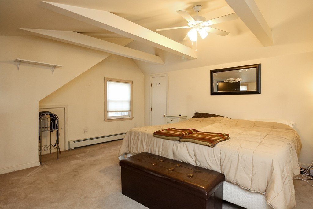 166 Walker Road Swampscott, MA 01907 - Photo 23 of 28 Gallery Image 23