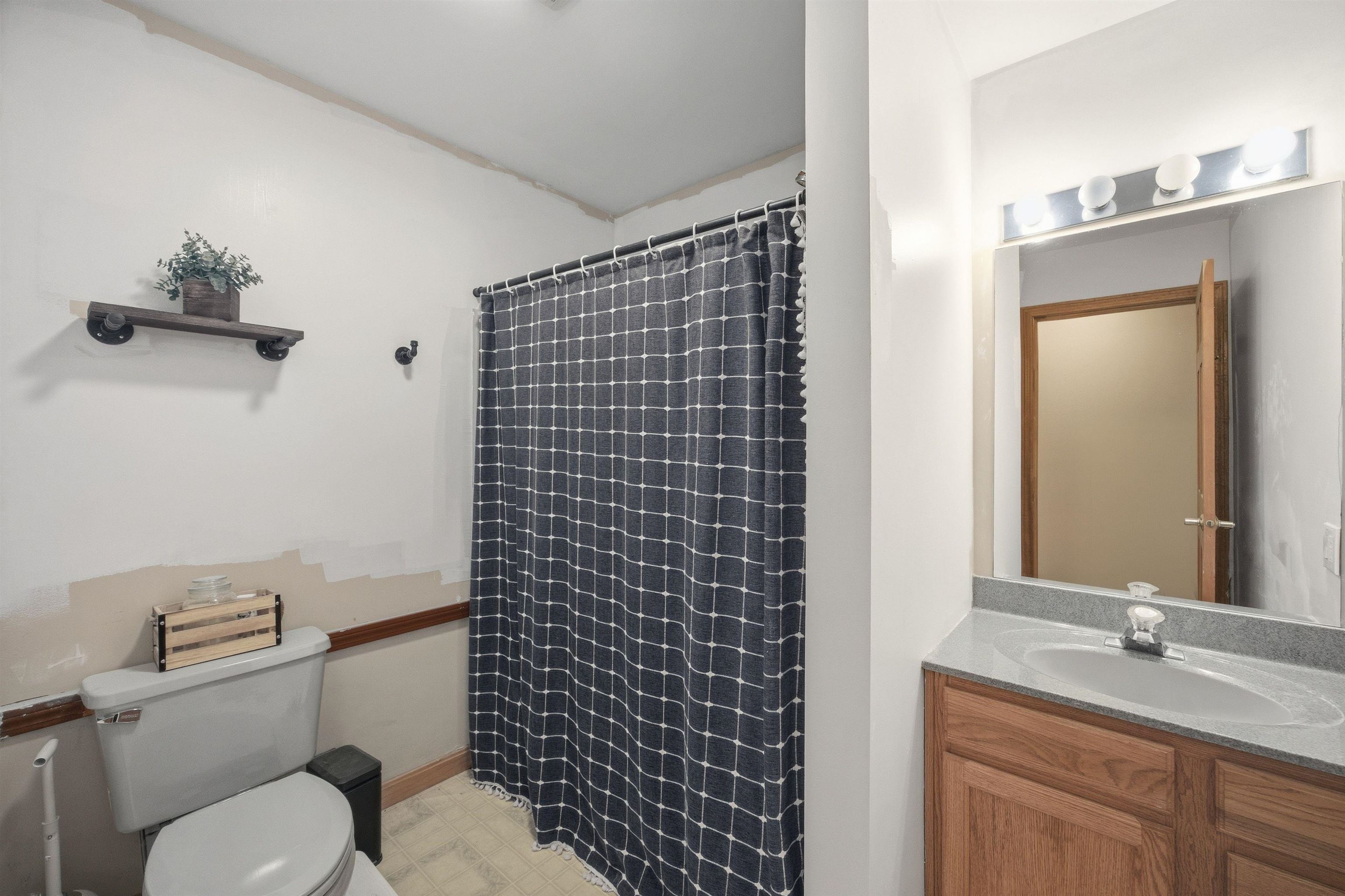 131 Woodman Road Sanbornton, NH 03269 - Photo 33 of 60