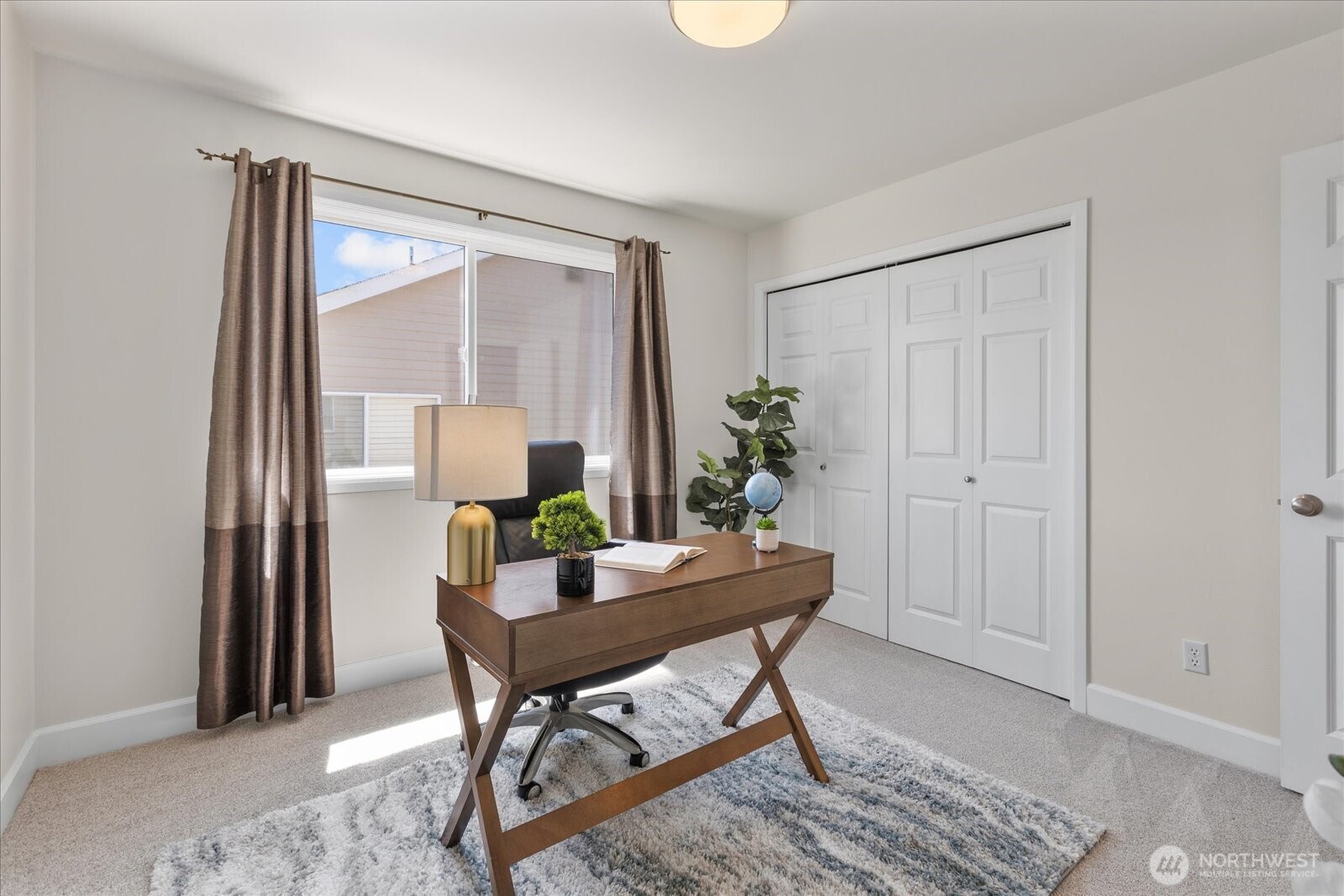 20905 37th Avenue Southeast Bothell, WA 98021 - Photo 30 of 38