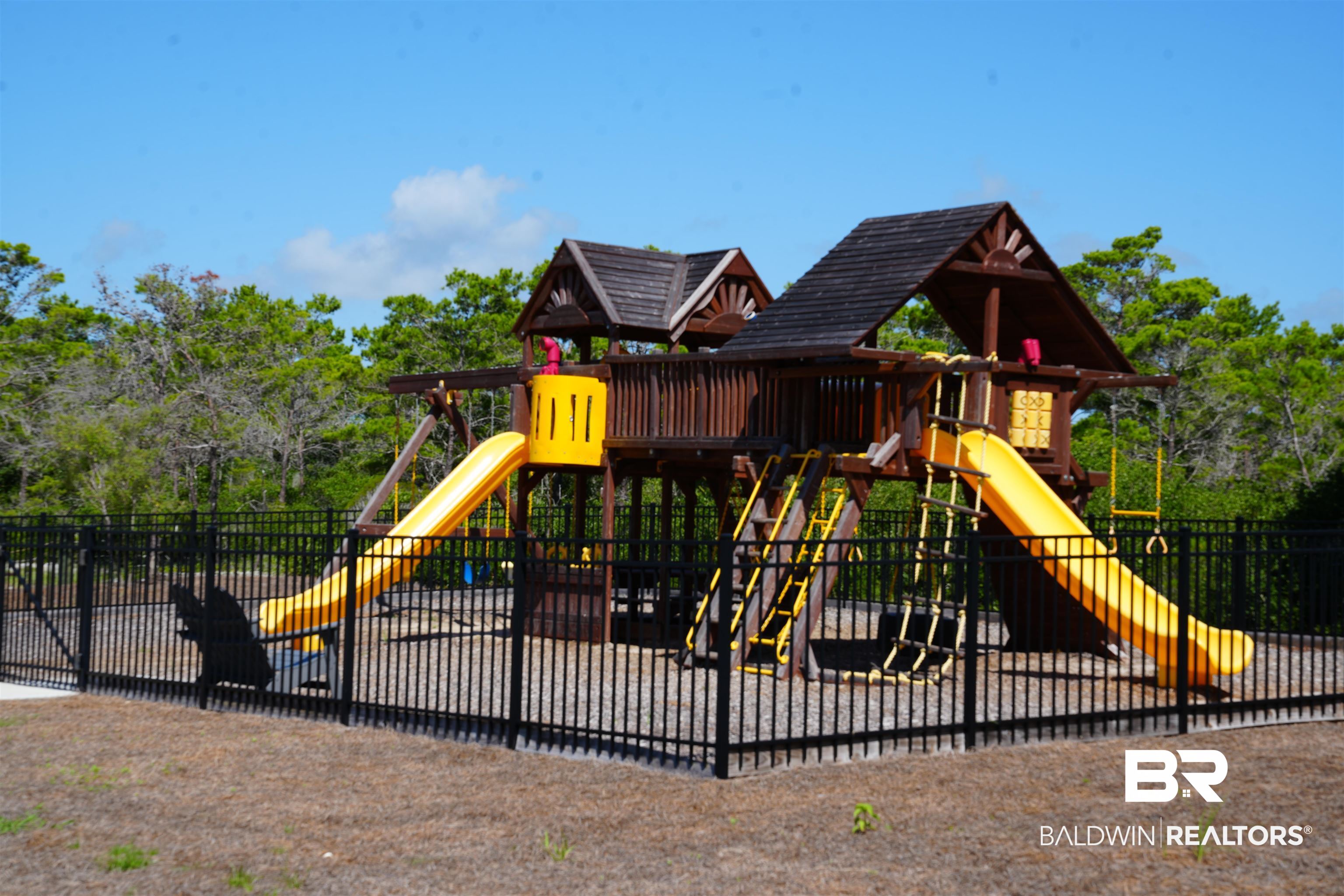 31487 River Road Orange Beach, AL 36561 - Photo 75 of 77