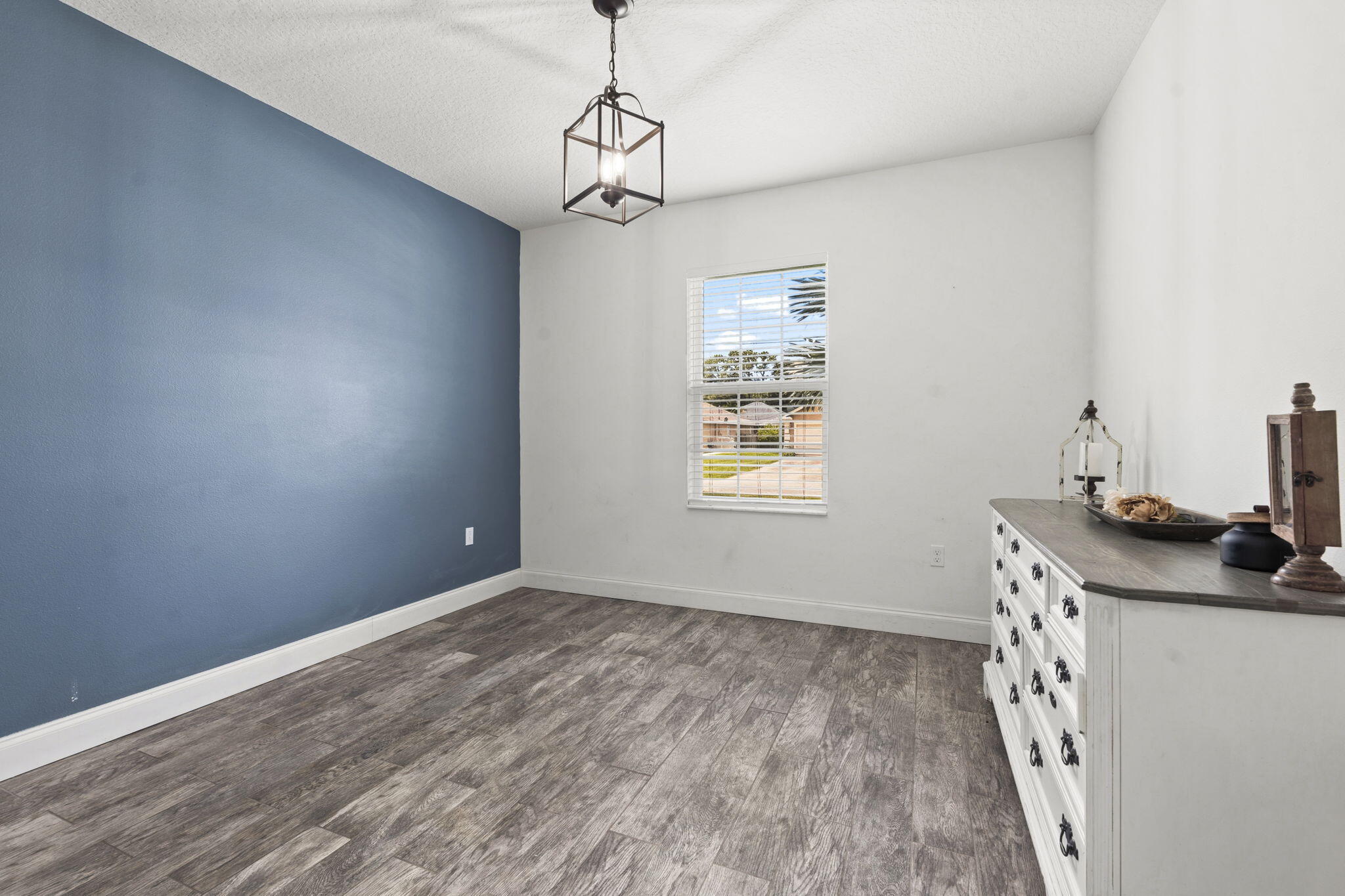 2141 Southwest Leafy Road Port St. Lucie, FL 34953 - Photo 34 of 43 35-web-or-mls-DSC09569