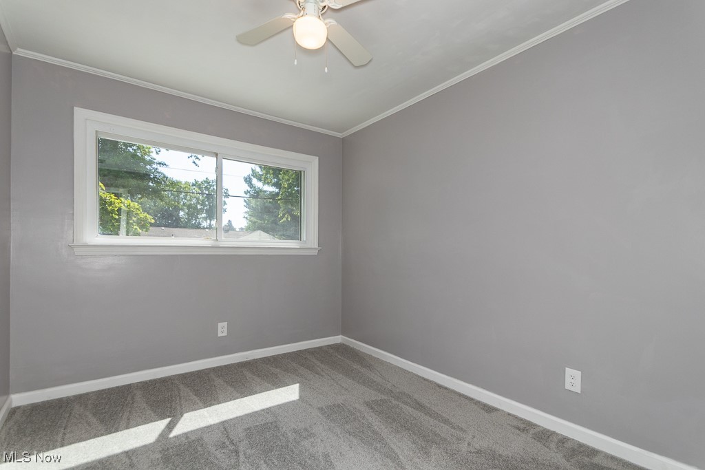 6229 Seneca Road Mentor, OH 44060 - Photo 6 of 13 Gallery Image 6