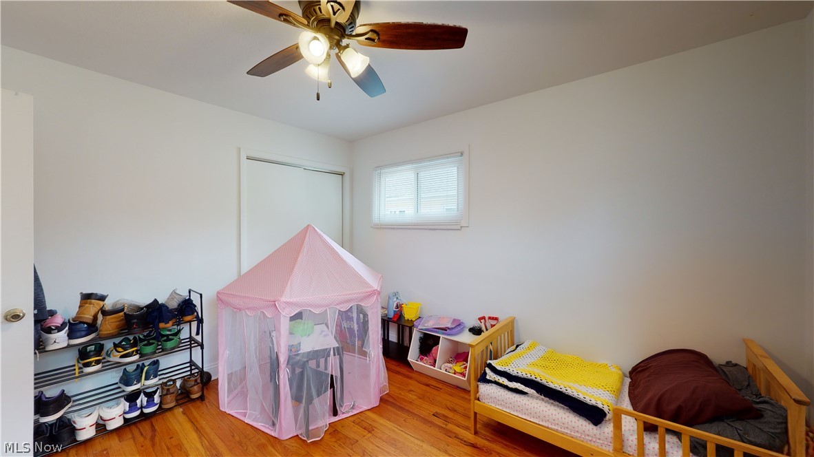 28756 Forest Road Willowick, OH 44095 - Photo 22 of 35