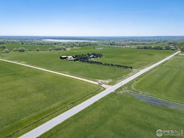 a view of a lake and a mountain