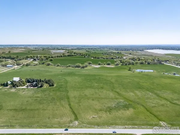 $6,750,000 | 12944 North 75th Street, Longmont, CO 80503