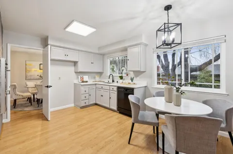 $2,188,000 | 950 Gull Avenue, Foster City, CA 94404