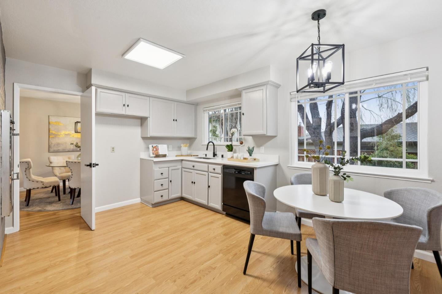 950 Gull Avenue Foster City, CA 94404 - Photo 11 of 52