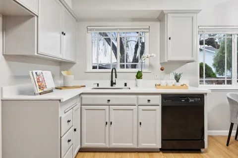 $2,188,000 | 950 Gull Avenue, Foster City, CA 94404