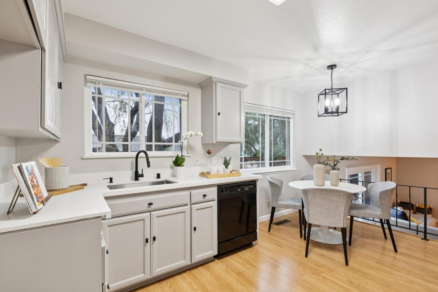 950 Gull Avenue Foster City, CA 94404 - Photo 13 of 52