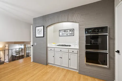 $2,188,000 | 950 Gull Avenue, Foster City, CA 94404