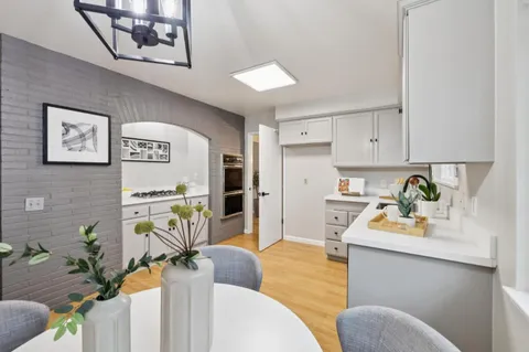 $2,188,000 | 950 Gull Avenue, Foster City, CA 94404