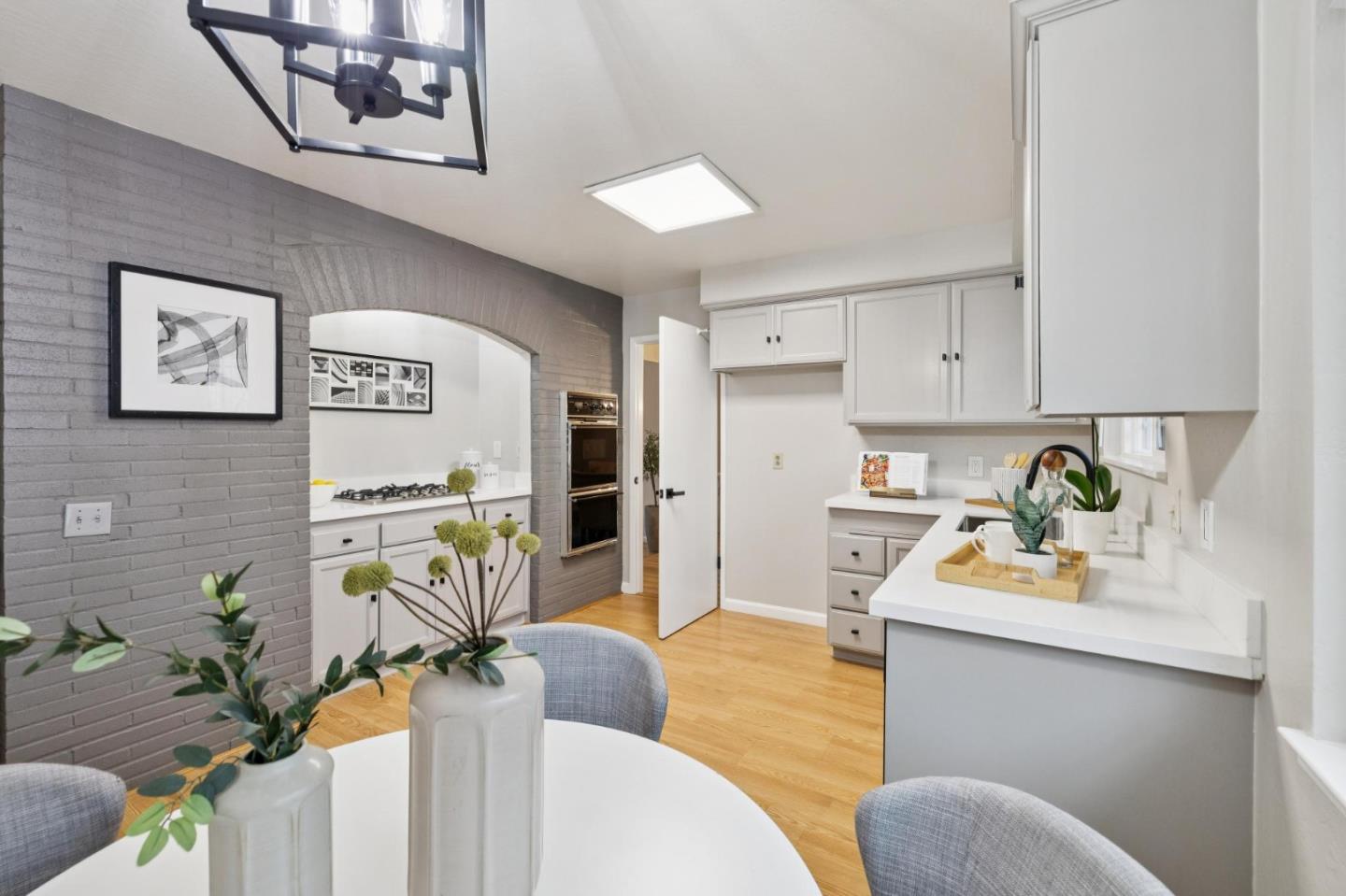 950 Gull Avenue Foster City, CA 94404 - Photo 15 of 52