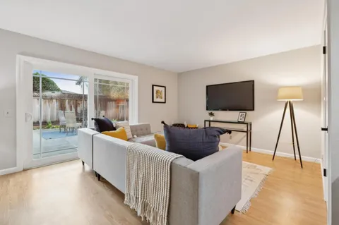 $2,188,000 | 950 Gull Avenue, Foster City, CA 94404