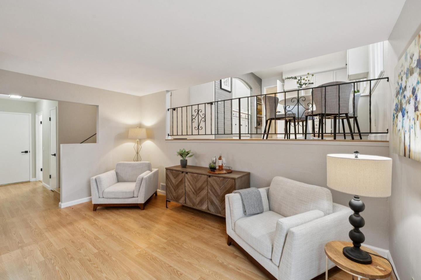 950 Gull Avenue Foster City, CA 94404 - Photo 17 of 52