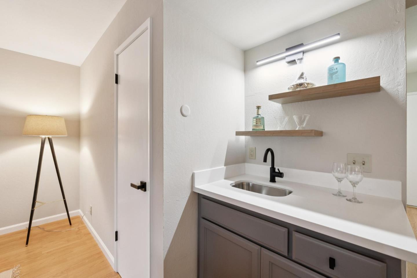 950 Gull Avenue Foster City, CA 94404 - Photo 18 of 52