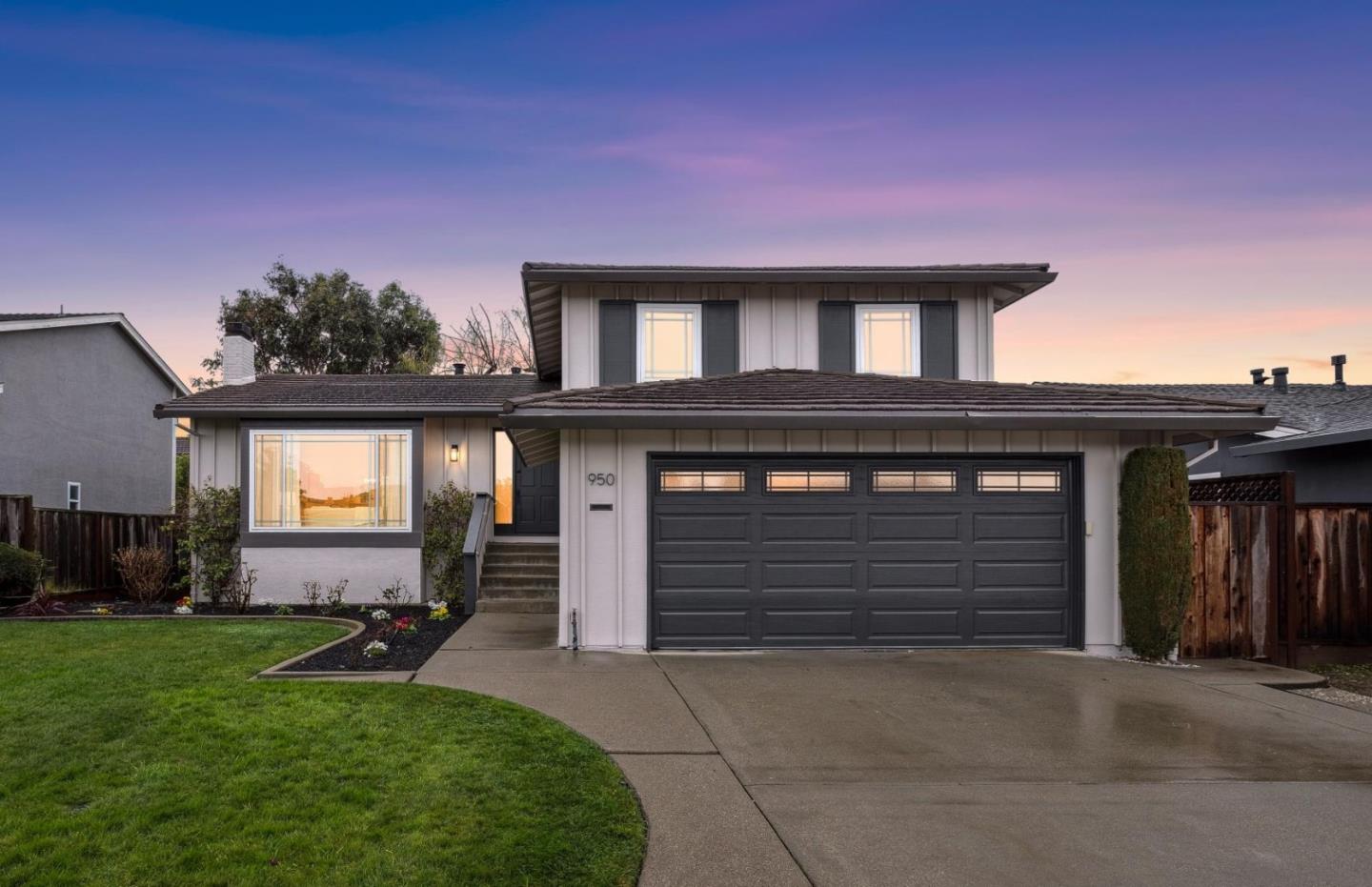 950 Gull Avenue Foster City, CA 94404 - Photo 2 of 52