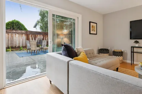 $2,188,000 | 950 Gull Avenue, Foster City, CA 94404