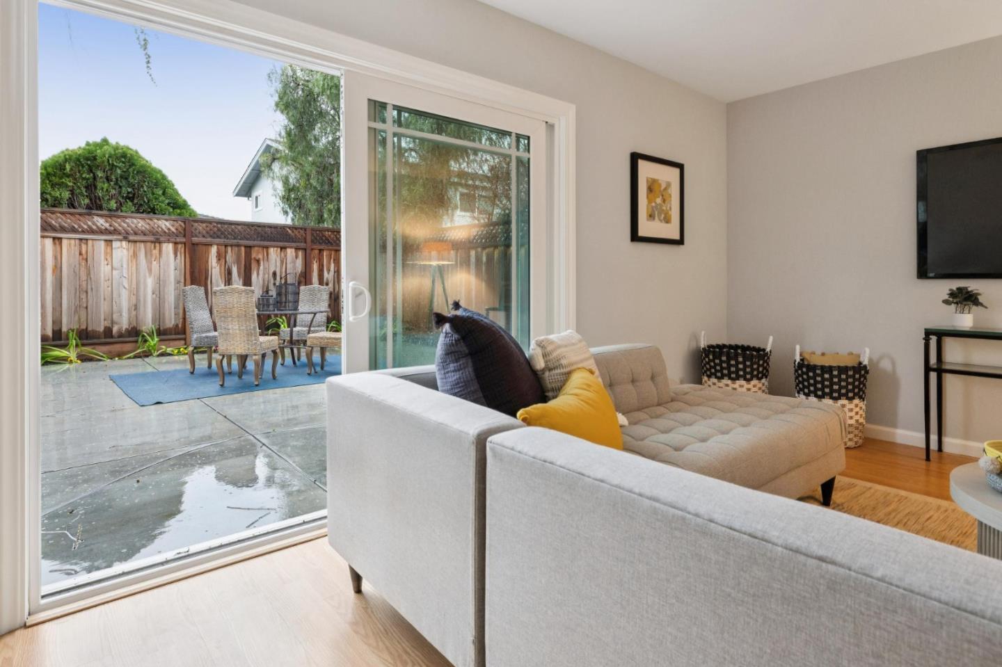 950 Gull Avenue Foster City, CA 94404 - Photo 21 of 52