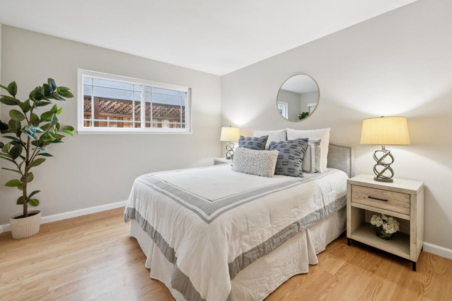 950 Gull Avenue Foster City, CA 94404 - Photo 22 of 52