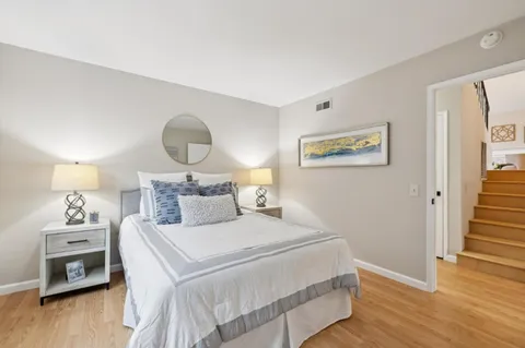 $2,188,000 | 950 Gull Avenue, Foster City, CA 94404