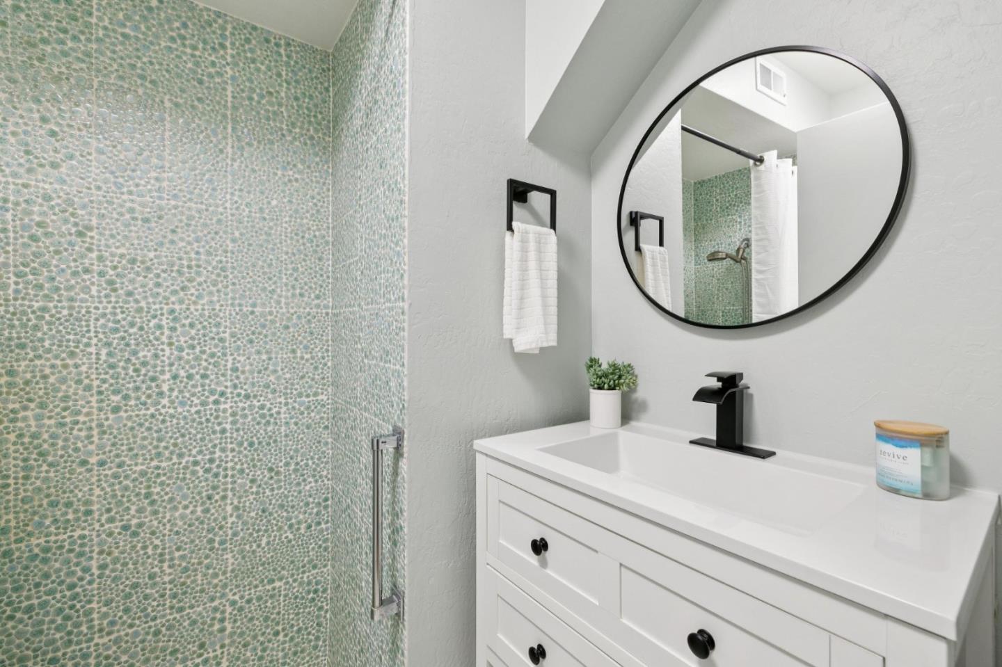 950 Gull Avenue Foster City, CA 94404 - Photo 24 of 52