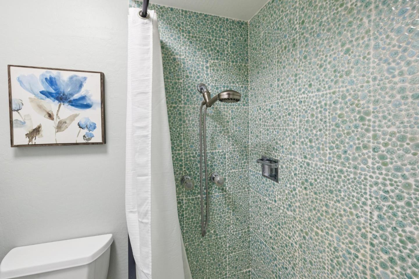 950 Gull Avenue Foster City, CA 94404 - Photo 25 of 52