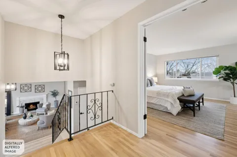 $2,188,000 | 950 Gull Avenue, Foster City, CA 94404