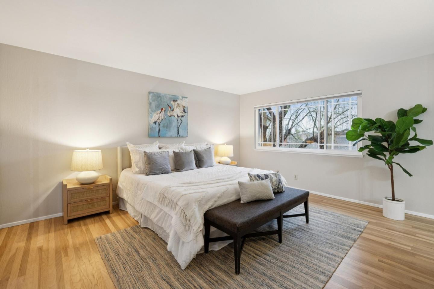 950 Gull Avenue Foster City, CA 94404 - Photo 27 of 52