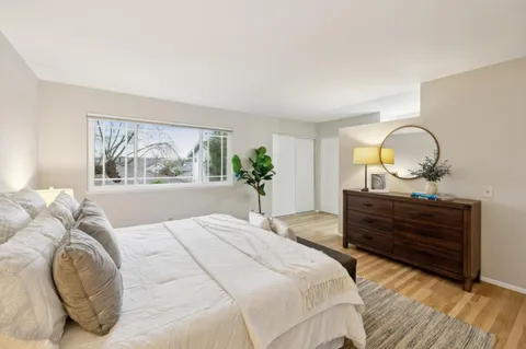 $2,188,000 | 950 Gull Avenue, Foster City, CA 94404