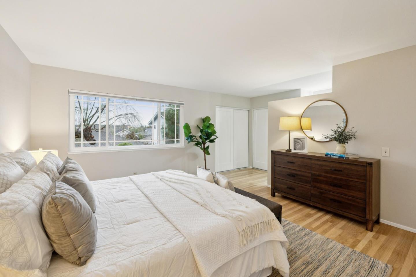 950 Gull Avenue Foster City, CA 94404 - Photo 28 of 52