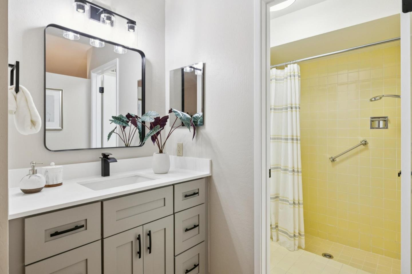 950 Gull Avenue Foster City, CA 94404 - Photo 29 of 52