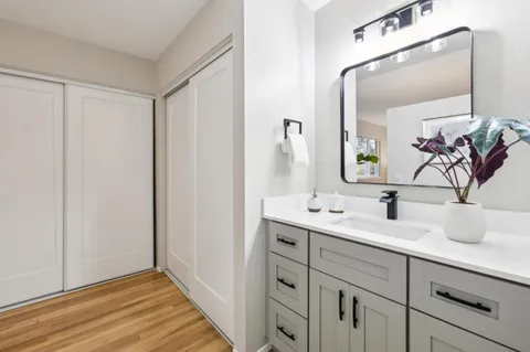 $2,188,000 | 950 Gull Avenue, Foster City, CA 94404