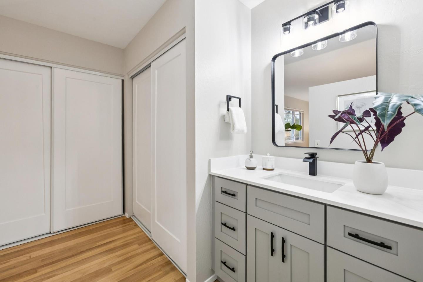 950 Gull Avenue Foster City, CA 94404 - Photo 30 of 52