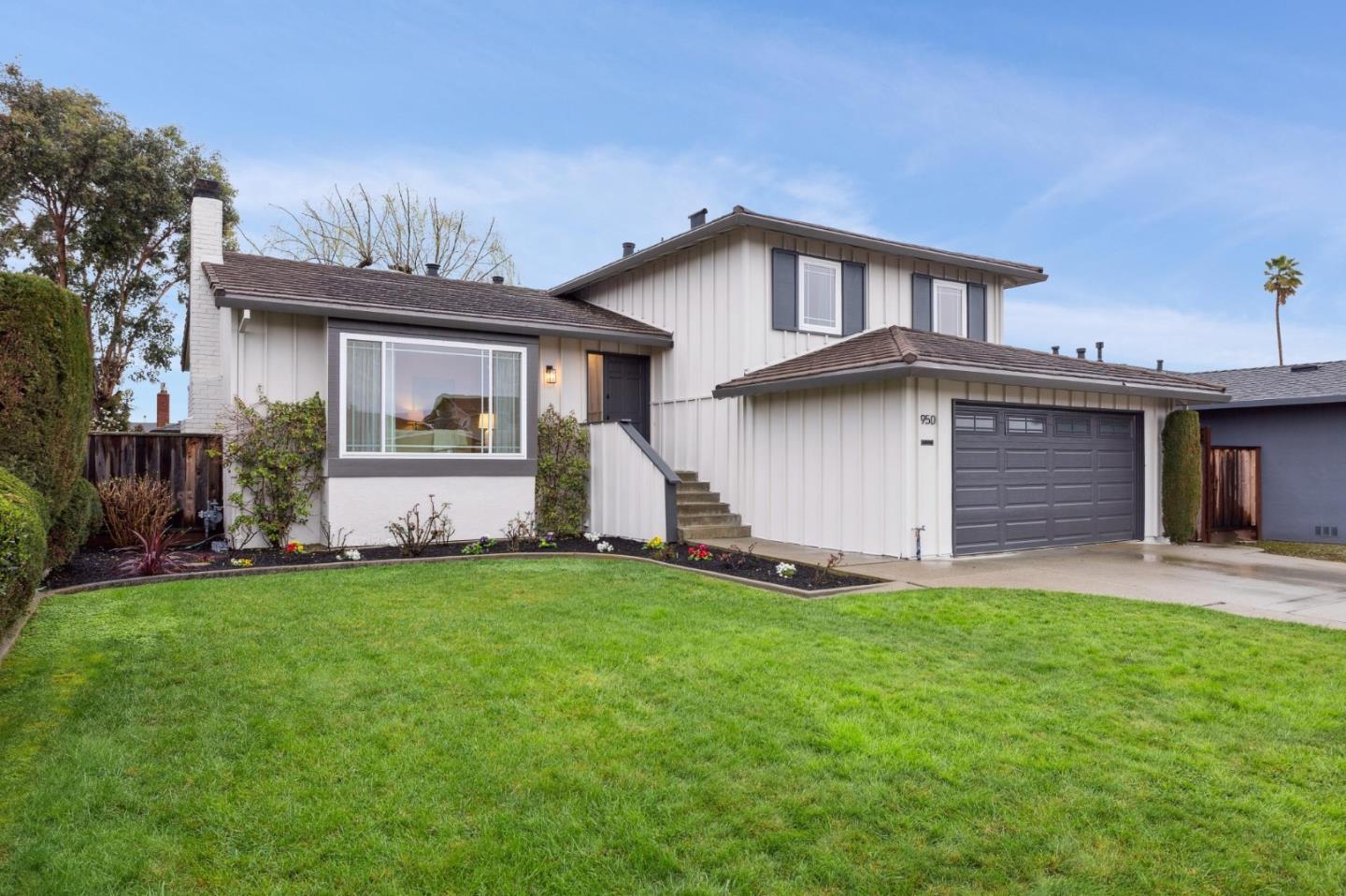 950 Gull Avenue Foster City, CA 94404 - Photo 3 of 52