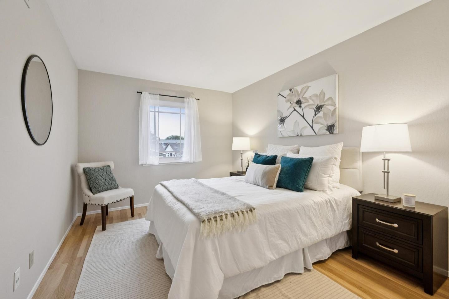 950 Gull Avenue Foster City, CA 94404 - Photo 31 of 52