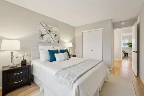 $2,188,000 | 950 Gull Avenue, Foster City, CA 94404